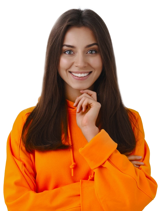 Ростелеком интернет-провайдер в&nbsp;Погаре  (Брянская область)