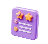 Проверьте подключение в&nbsp;Погаре  (Брянская область)